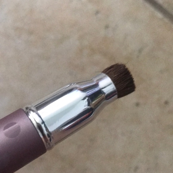 Set of 3 Pantina Shimmer Highlighter - Picture 2 of 4